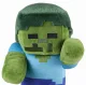 Mattel Minecraft HPB05 #2