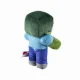 Mattel Minecraft HPB05 #5