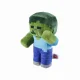 Mattel Minecraft HPB05 #3