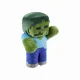 Mattel Minecraft HPB05 #4