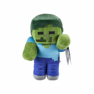 Mattel Minecraft HPB05