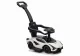 LEAN Cars 13574