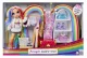 MGA Entertainment Rainbow High Amaya's Rainbow Closet Playset #2