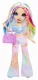 MGA Entertainment Rainbow High Amaya's Rainbow Closet Playset #9