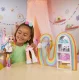 MGA Entertainment Rainbow High Amaya's Rainbow Closet Playset #10
