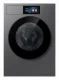Samsung WF90H09C4ST2