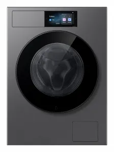 Samsung WF90H09C4ST2