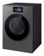 Samsung WF90H09C4ST2 #3