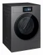 Samsung WF90H09C4ST2 #2