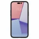 Spigen ACS04817 #5