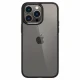 Spigen ACS04817 #4