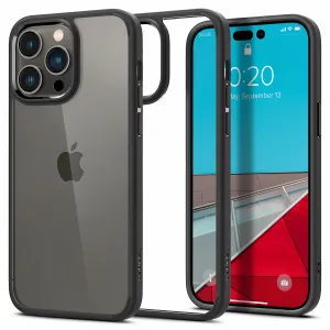 Spigen ACS04817