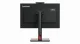 Lenovo ThinkVision T24v-30 #3