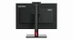 Lenovo ThinkVision T24v-30 #9