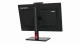 Lenovo ThinkVision T24v-30 #14