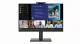 Lenovo ThinkVision T24v-30 #8