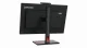 Lenovo ThinkVision T24v-30 #15
