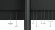Lenovo ThinkVision T24v-30 #17