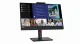 Lenovo ThinkVision T24v-30 #10