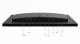 Lenovo ThinkVision T24v-30 #16