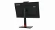 Lenovo ThinkVision T24v-30 #5
