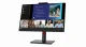 Lenovo ThinkVision T24v-30 #11