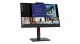 Lenovo ThinkVision T24v-30 #2