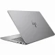HP ZBook Ultra G1a #33
