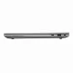 HP ZBook Ultra G1a #24