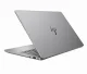 HP ZBook Ultra G1a #3