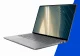 HP ZBook Ultra G1a #18