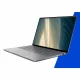 HP ZBook Ultra G1a #7