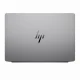 HP ZBook Ultra G1a #29