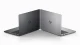 HP ZBook Ultra G1a #15