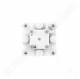 SMS Smart Media Solutions CM F380 #5