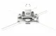 SMS Smart Media Solutions CM F380 #2