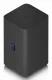 Ubiquiti UNAS 2 #8