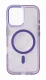 Wozinsky 5907769370403 #2