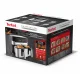 Tefal Dual Easy Fry & Grill EY905D #17