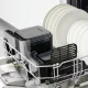Tefal Dual Easy Fry & Grill EY905D #15