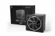 be quiet! Pure Power 12 M #2