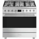 Smeg Symphony C9GMX2