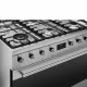 Smeg Symphony C9GMX2 #7