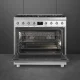 Smeg Symphony C9GMX2 #2