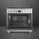 Smeg Symphony C9GMX2 #3
