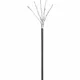 Renkforce RF-4673684 #4