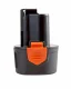 Bahco BCL31B1 #4