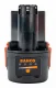 Bahco BCL31B1 #2