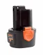 Bahco BCL31B1 #3