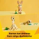 LEGO Creator Cute Bunny #3